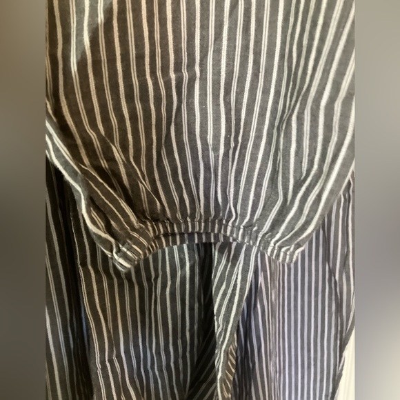 romper - Picture 4 of 4